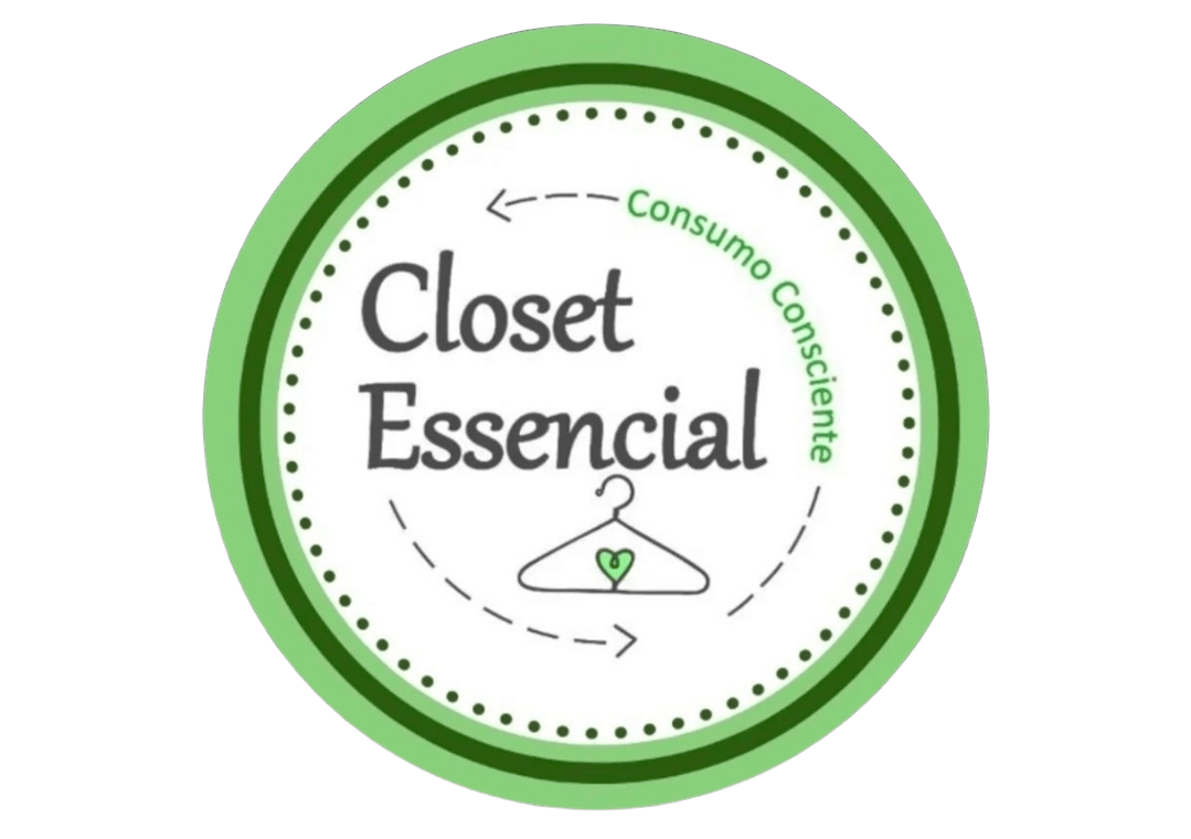 Brechó Closet Essencial